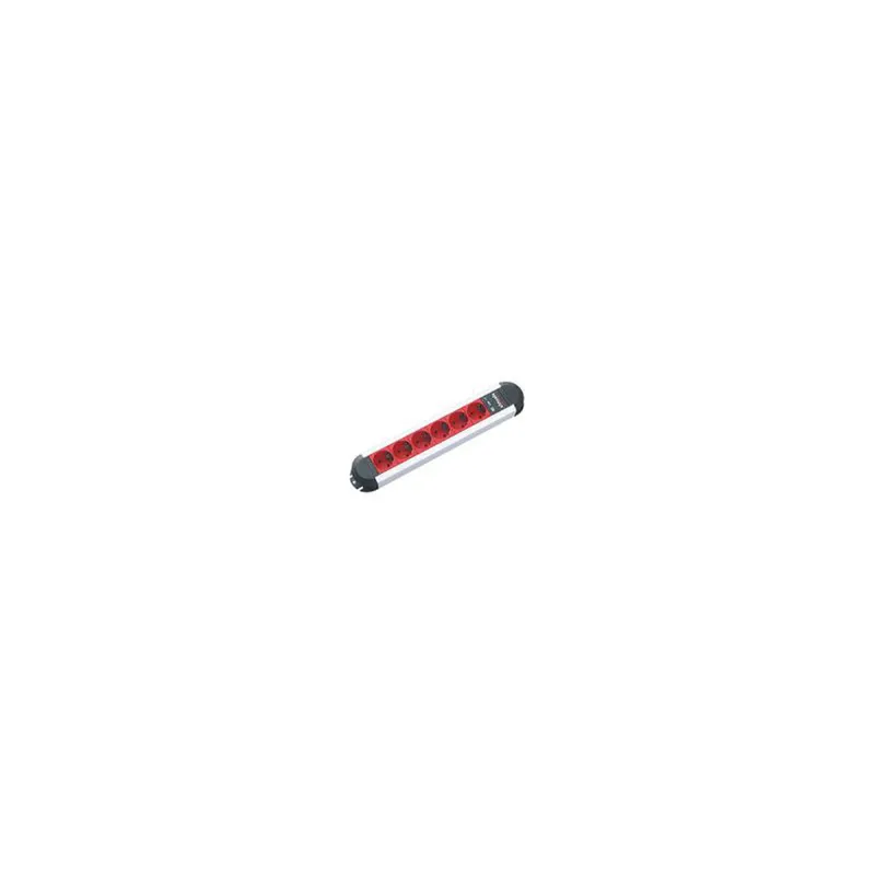 Bachmann Tischsteckdose 331.040 CLASSIC LINE PRIMO
