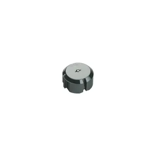 Bachmann Steckdoseneinsatz 924.101 Teddy-Steckdoseneins Serie 6310