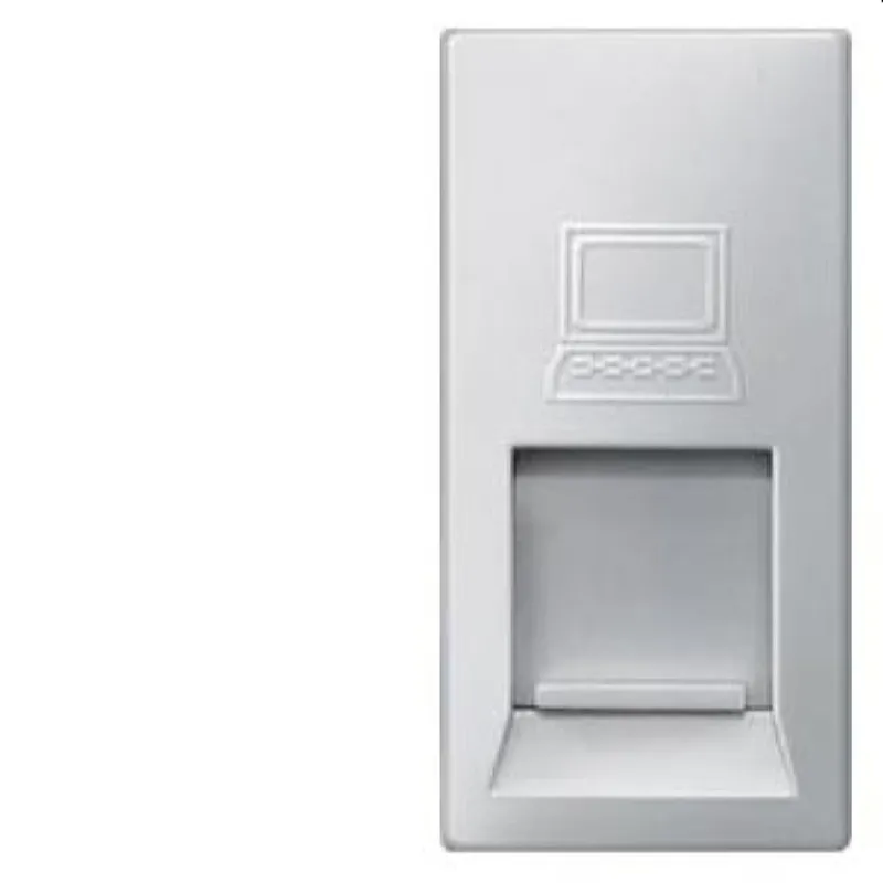 Siemens Steckdose 5TG9874-2AM