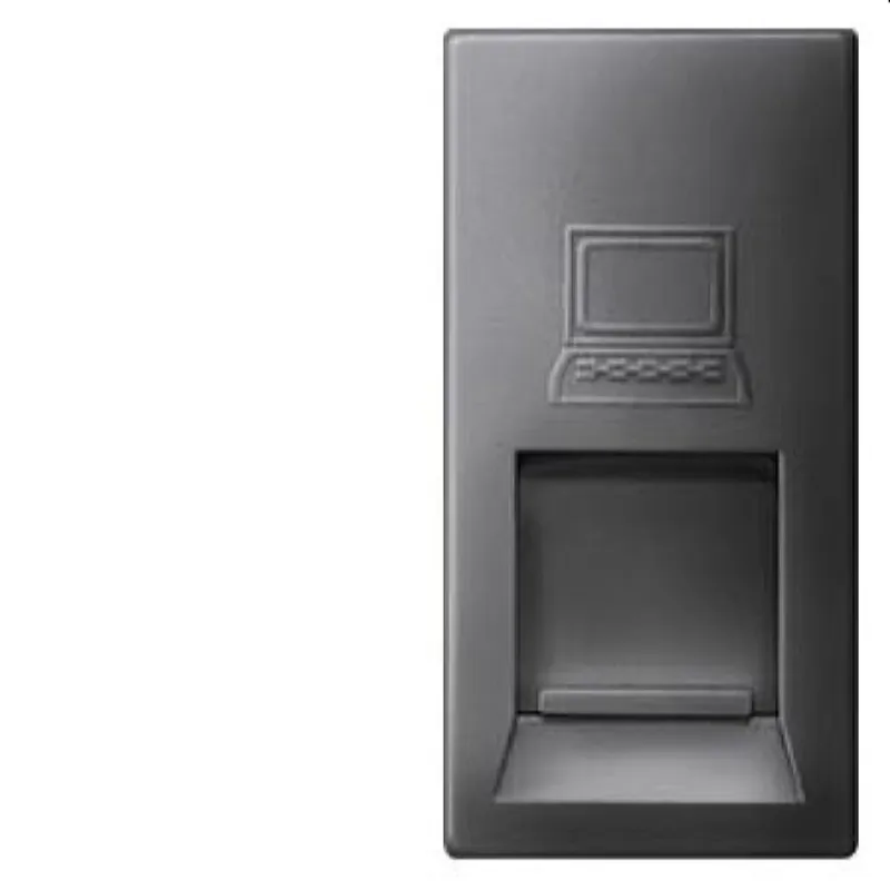Siemens Steckdose 5TG9874-2CM