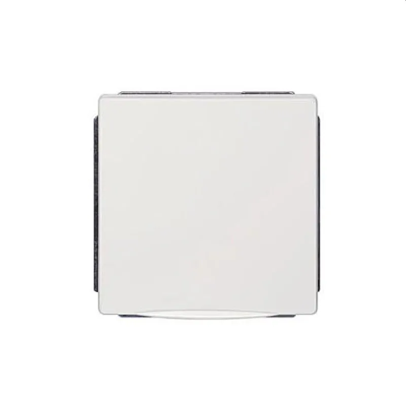Siemens SCHUKO-Steckdose 5UB1842