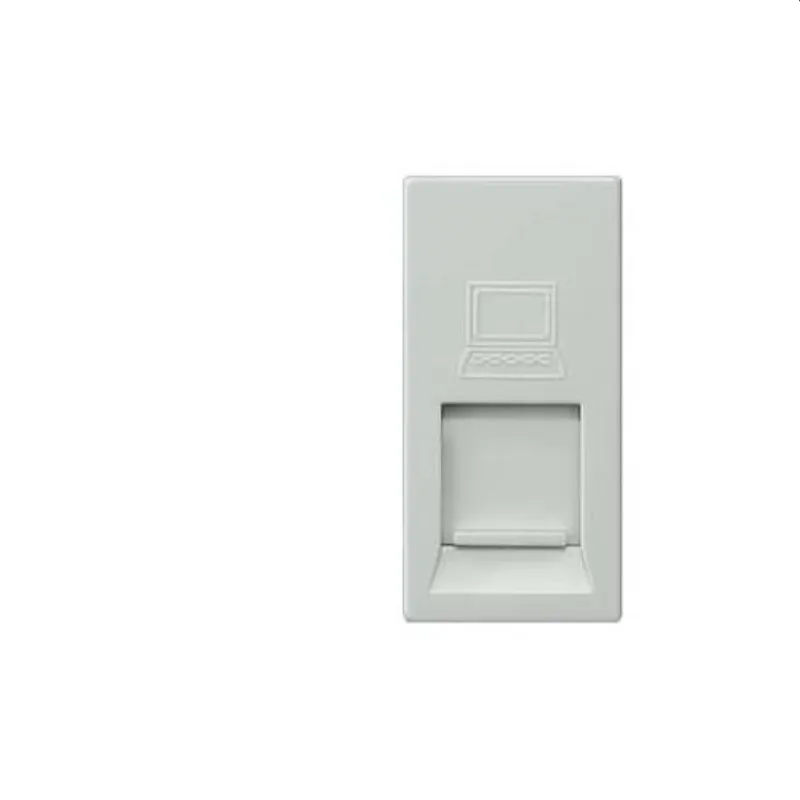Siemens Steckdose 5TG9874-2TW