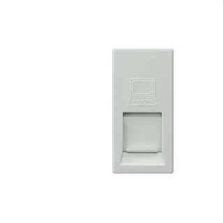Siemens Steckdose 5TG9874-2TW