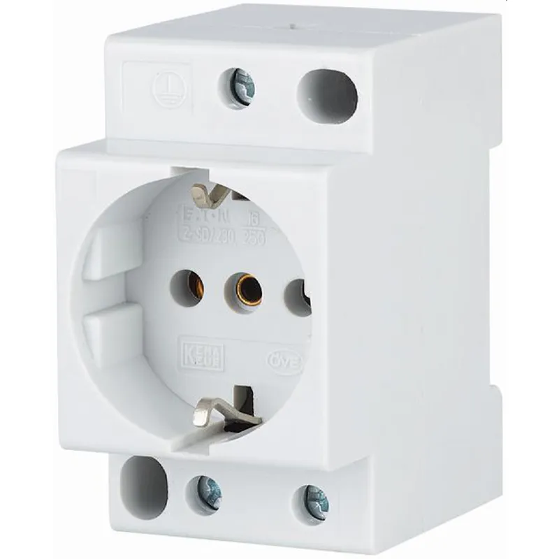 EATON Electric Steckdose SCHUKO Z-SD230