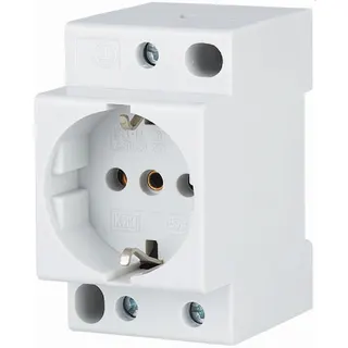 EATON Electric Steckdose SCHUKO Z-SD230