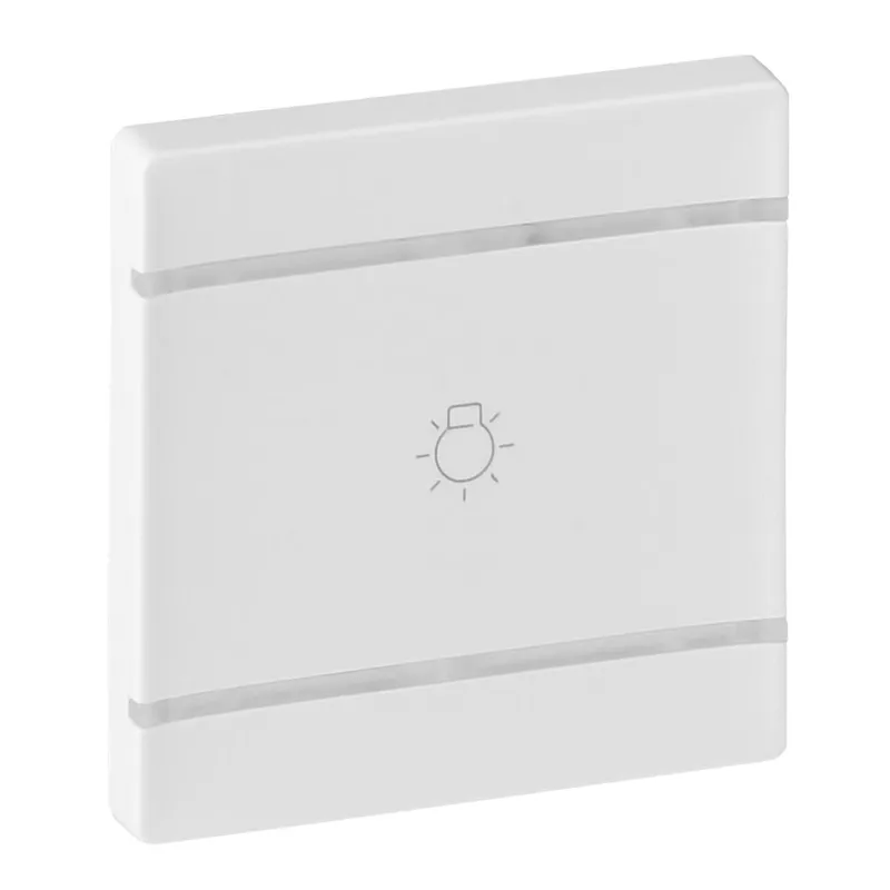 Legrand Wippe VLIFE MH 2M LICHT UW