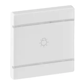 Legrand Wippe VLIFE MH 2M LICHT UW