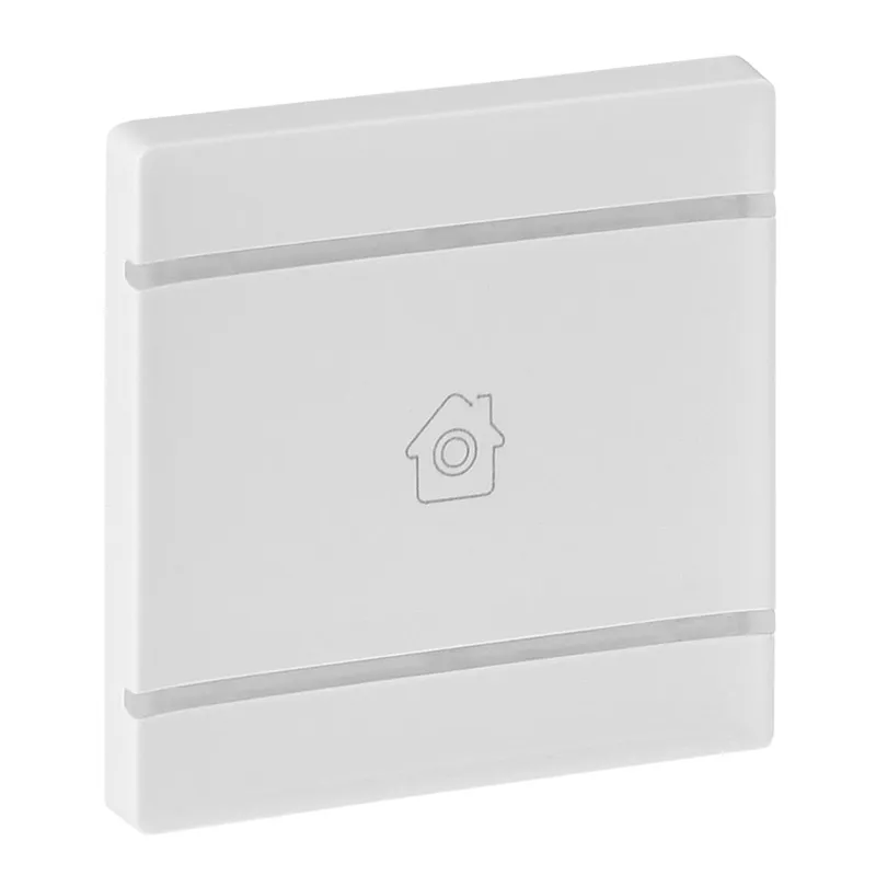Legrand Wippe VLIFE MH 2M "GEN" UW
