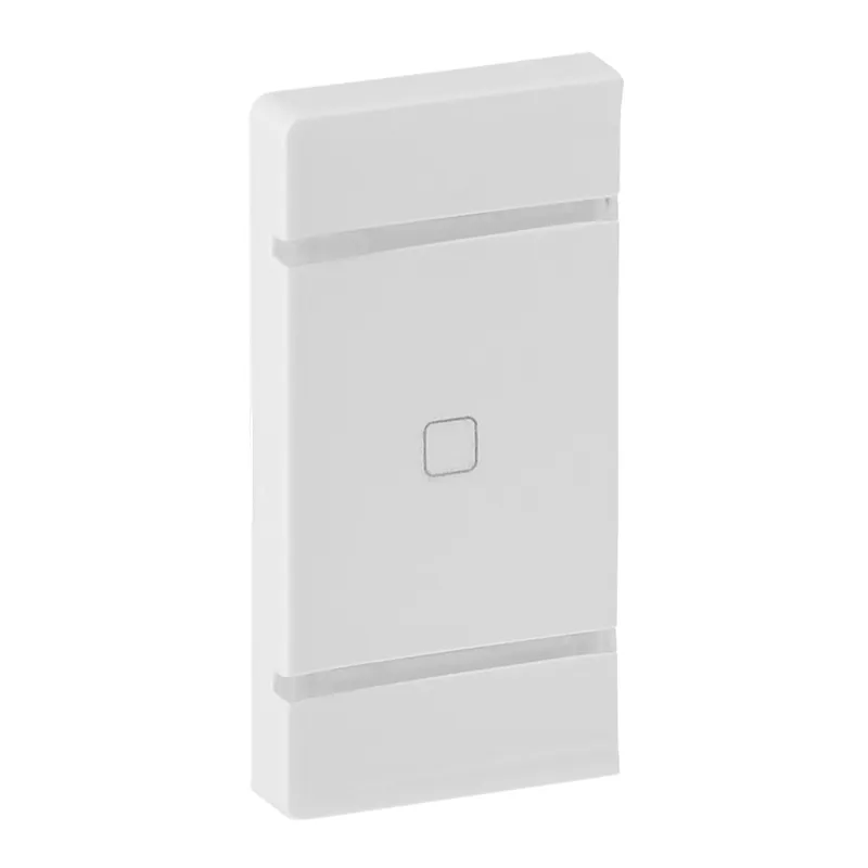 Legrand Wippe VLIFE MH 1M - STOP - UW