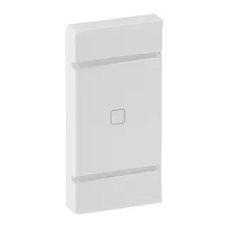Legrand Wippe VLIFE MH 1M - STOP - UW