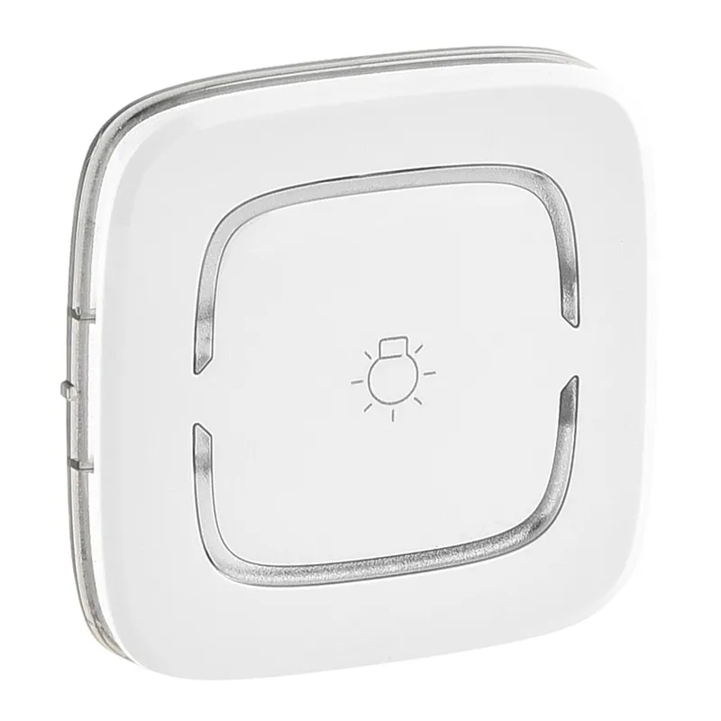 Legrand Wippe V.ALL MH 2M LICHT UW