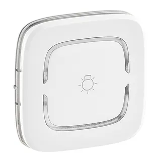 Legrand Wippe V.ALL MH 2M LICHT UW