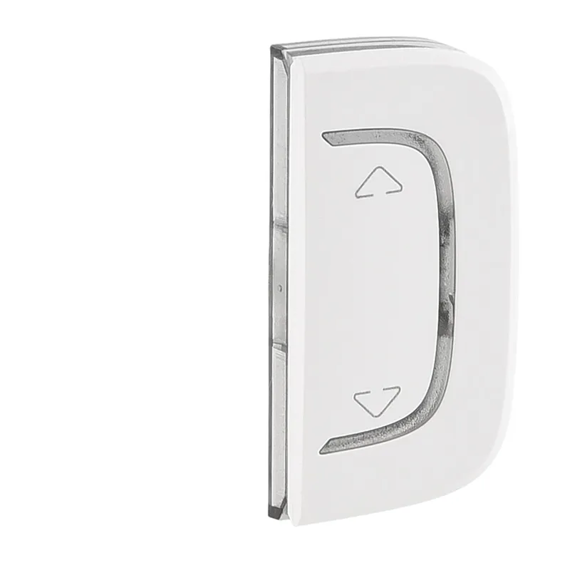 Legrand Wippe V.ALL MH 1M AUF-AB UW