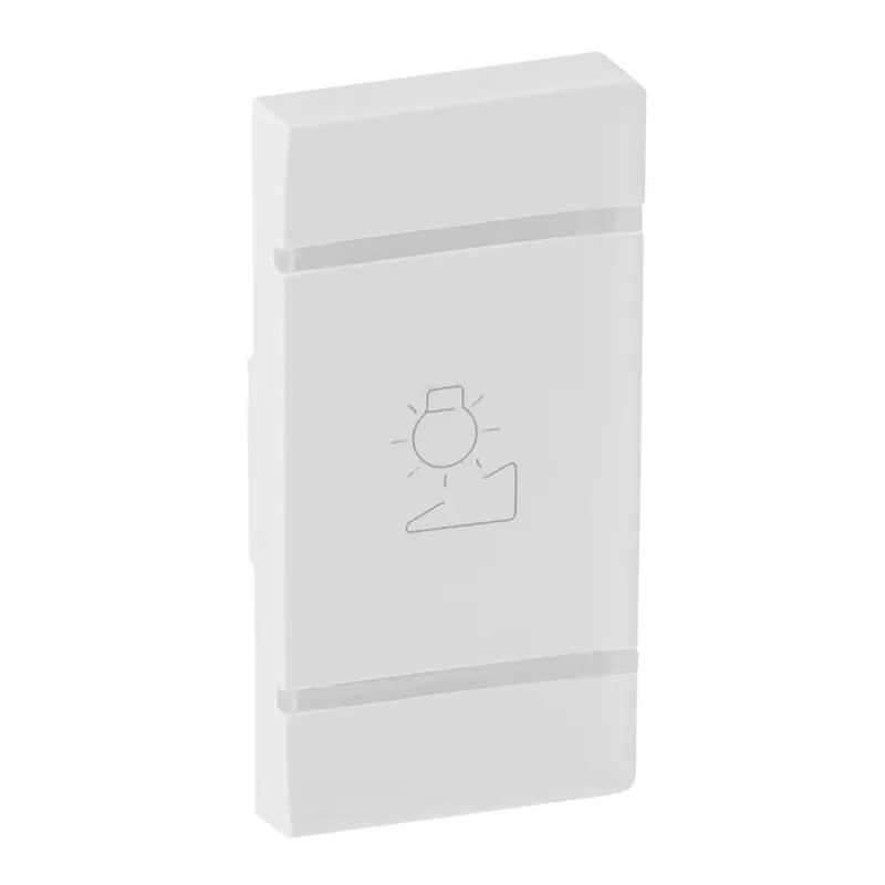 Legrand Wippe VLIFE MH 1M RE DIMMER UW