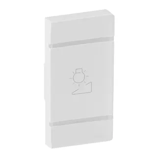 Legrand Wippe VLIFE MH 1M RE DIMMER UW
