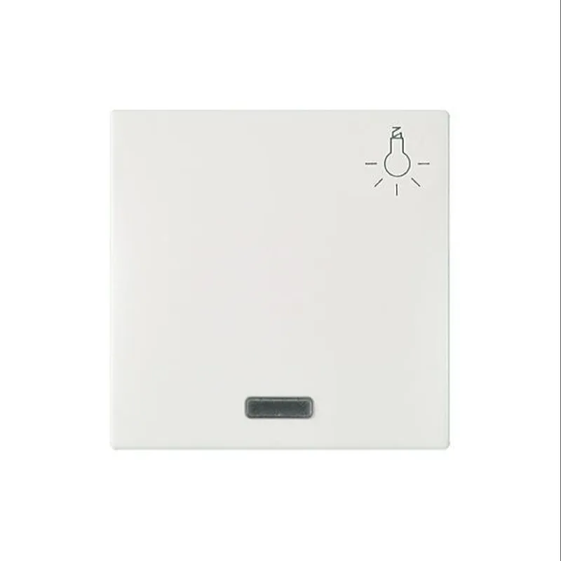 ELSO Wippe 273154 bel. Symbol Licht JOY rw