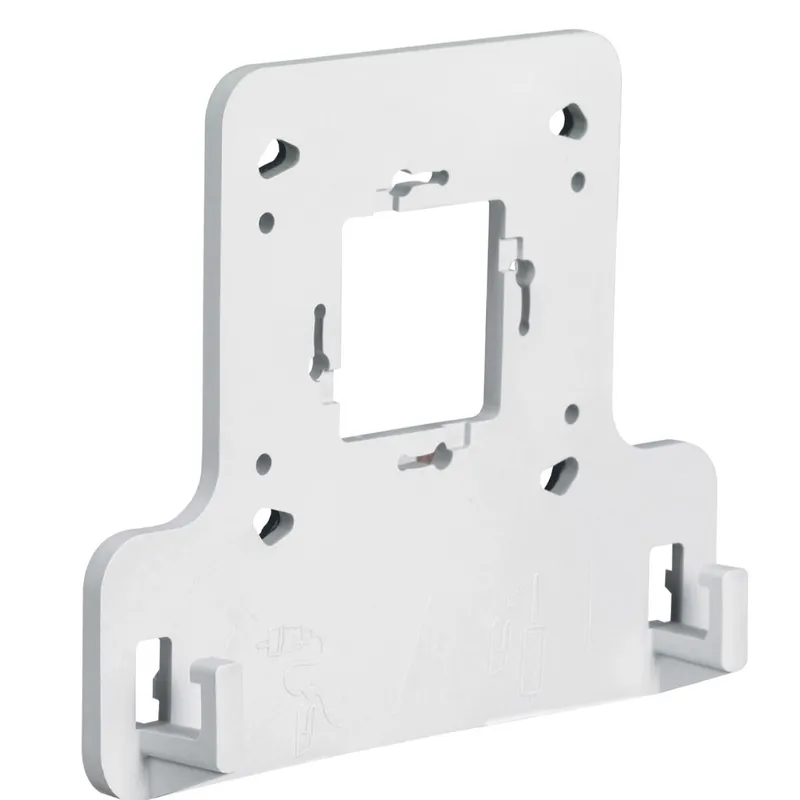 Legrand Steckdose 090478 für Green Up Steckdose