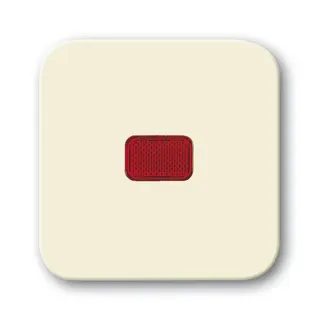 Busch-Jaeger 2509-212 Reflex-SI Wippe