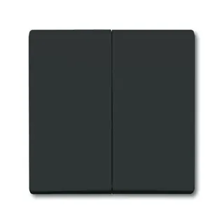 Busch-Jaeger 2105-35 AW44 Serienwippe