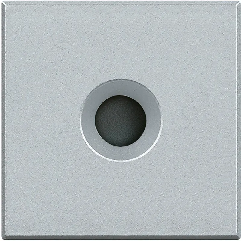 Bticino Kabelauslass HC4954 9mm