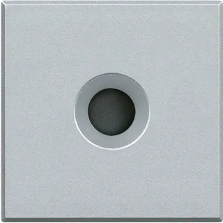 Bticino Kabelauslass HC4954 9mm