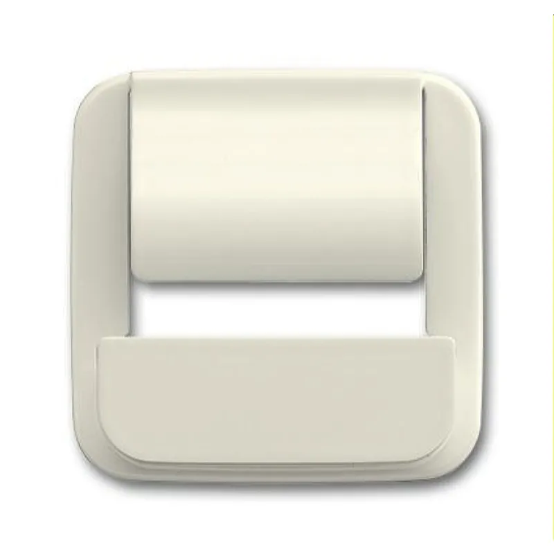 Busch-Jaeger Zentralscheibe 6477-212 für powerDock