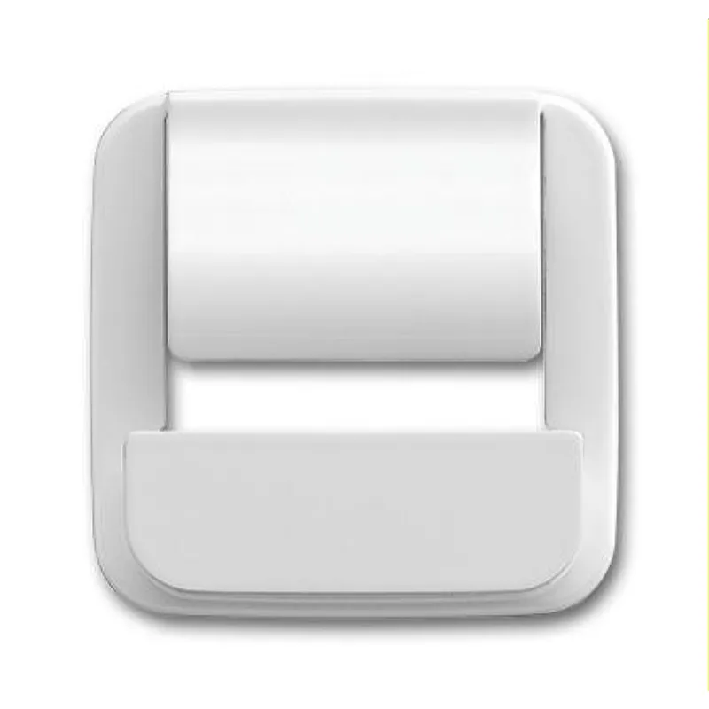 Busch-Jaeger Zentralscheibe 6477-214 für powerDock