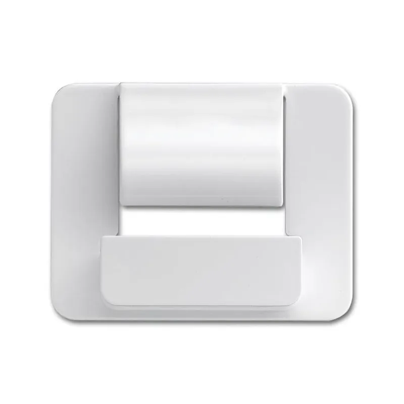 Busch-Jaeger Zentralscheibe 6477-24G für powerDock