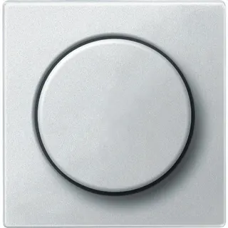 Merten Zentralplatte MEG5250-0419 polarweiss System M