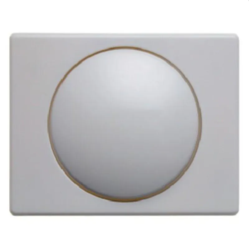 Berker Zentralstück M311350069 polarweiss