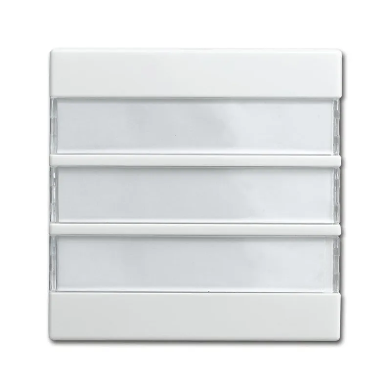 Busch-Jaeger 1575 CN-914 Zentralscheibe