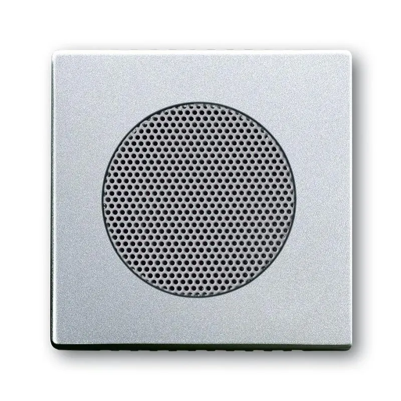 Busch-Jaeger 8253-83 Zentralscheibe