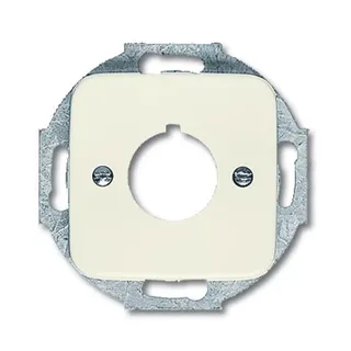 Busch-Jaeger 2533-212 Reflex-SI Zentralscheibe
