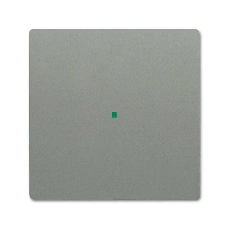 Busch-Jaeger Wippe 6230-10-803 1fach