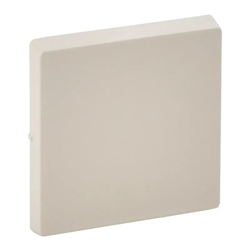 Legrand Wippe VLIFE Wechsel mandelweiss