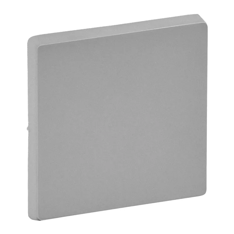 Legrand Wippe VLIFE Wechsel alu