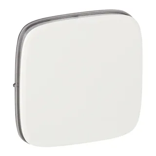 Legrand Wippe V.ALL Wechsel ultraweiss