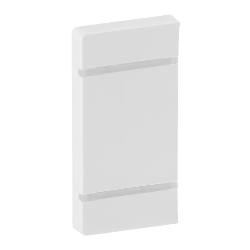 Legrand Wippe VLIFE MH 1-MODULIG UW