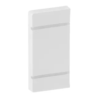 Legrand Wippe VLIFE MH 1-MODULIG UW