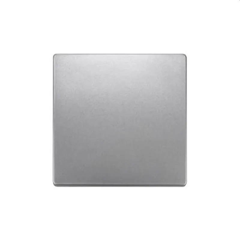 Siemens Wippe platin-metallic 5TG7141-1
