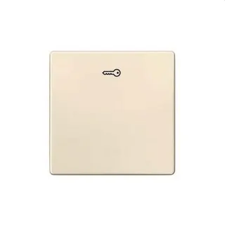 Siemens Wippe Symbol Tueroeffner elektroweiss 5TG6278