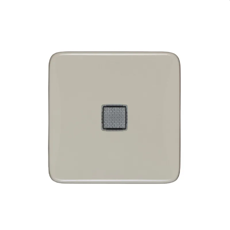 Legrand Wippe 776008 Creo Mandelweiss Up-programm