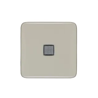 Legrand Wippe 776008 Creo Mandelweiss Up-programm