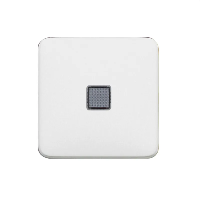 Legrand Wippe 776211 Creo Ultraweiss