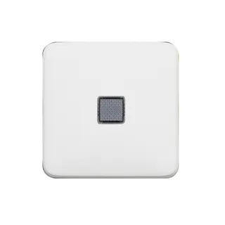Legrand Wippe 776211 Creo Ultraweiss