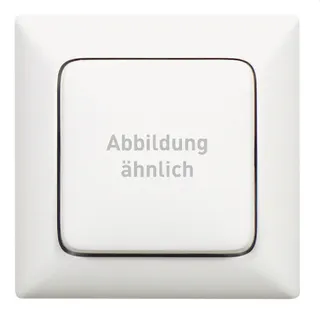 Legrand Wippe 776217 Creo Ultraweiss