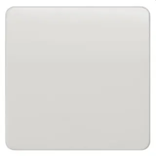 Siemens Wippe neutral titanweiss 5TG7801