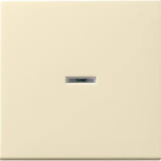 Gira Wippe 091401 Tasts Kontroll System 55 cw