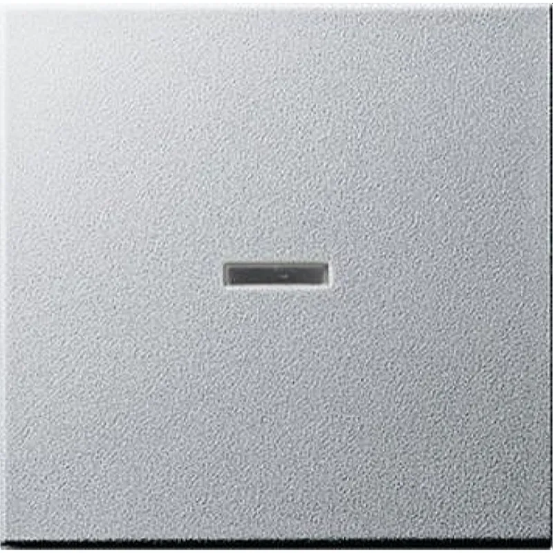 Gira Wippe 091426 Tasts Kontroll System 55 Alu
