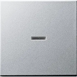 Gira Wippe 091426 Tasts Kontroll System 55 Alu